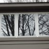 Various window replacement jobs